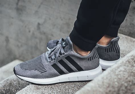 are adidas swift good for running|adidas swift run originals.